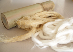 De ce sa alegi imbracaminte din fibre naturale si care este cea mai potrivita alegere conform Bambu.ro