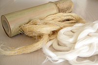 De ce sa alegi imbracaminte din fibre naturale si care este cea mai potrivita alegere conform Bambu.ro