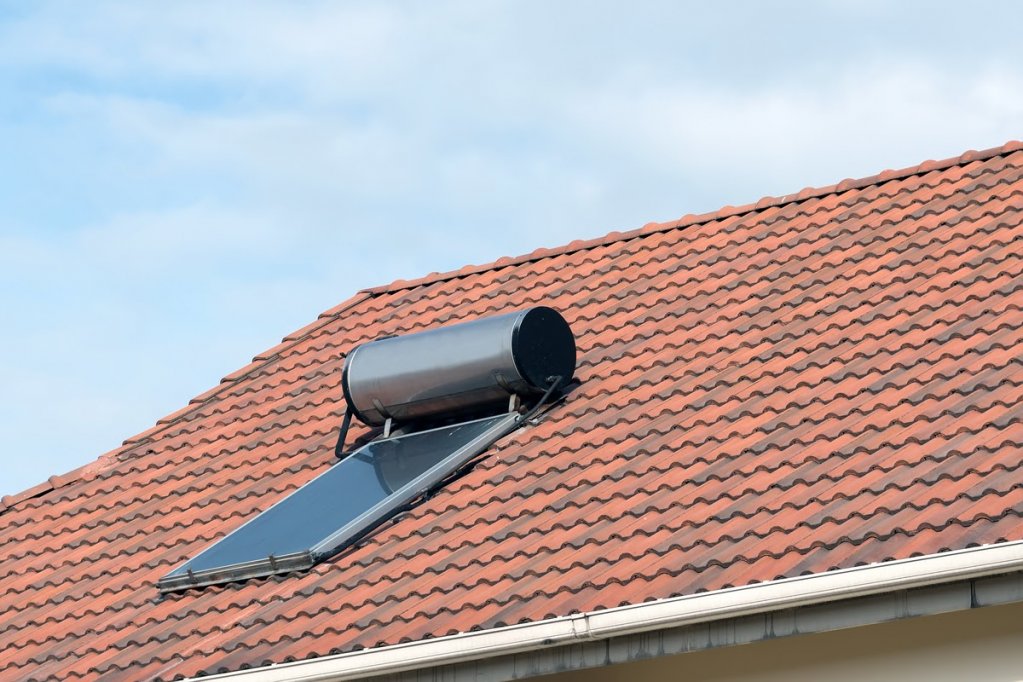 Cele mai mari 4 ATUURI ale solutiilor moderne de incalzit in casa