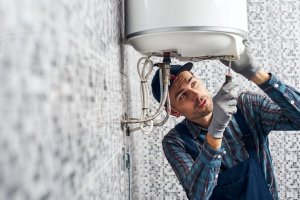Cele mai mari 4 ATUURI ale solutiilor moderne de incalzit in casa