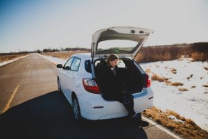 Cauți o mașină de familie? Iată care sunt cele mai recomandate modele