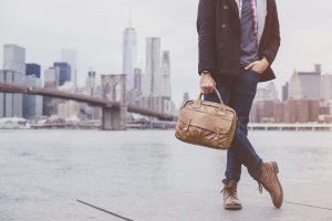 Vrei sa fii cool iarna asta? Iata 3 articole vestimentare pe care trebuie sa le ai