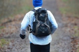 Mișcare după sărbători - care sunt avantajele practicării unui sport în această perioadă?