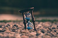 renastere Viața de apoi continuă pe Pământ? Află care sunt cele două metode prin care corpul poate renaște după moarte