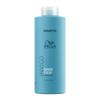 Ai un salon? Iată de unde poţi cumpăra produse la prețuri avantajoase!