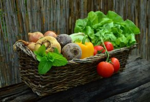 3 moduri prin care îi asiguri corpului tău necesarul de vitamine și minerale