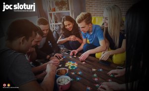 6 activităţi gratis și distractive pentru acasă