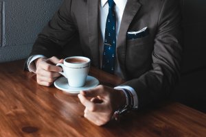Titlu: 6 trucuri pentru a avea mai multă încredere în tine