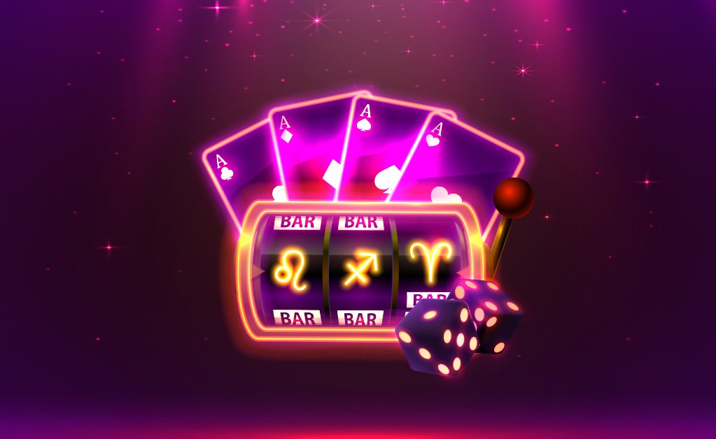Efectele poziției lunii asupra fiecărei zodii