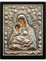 Ce lucruri nu lipsesc din kit-ul unei persoane religioase