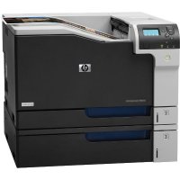 Imprimante refurbished - variante economice de luat in calcul