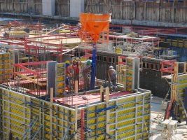 Care sunt cele mai eficiente tipuri de izolații în construcții?