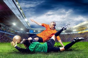 Cum ne maximizăm șansele de a câștiga la pariuri sportive