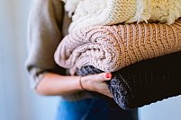 5 stiluri de pulovere pe care sa le porți întreaga iarna