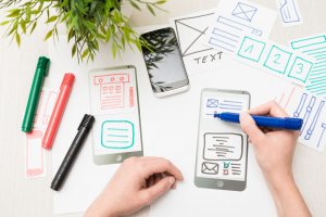 5 elemente cheie ale procesului SEO pentru afaceri mici