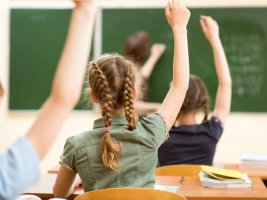 Sistemul educațional din Romania, tot mai blamat! Top 3 probleme semnalate de specialisti si de parinti