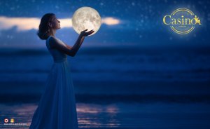 Efectele poziției lunii asupra fiecărei zodii