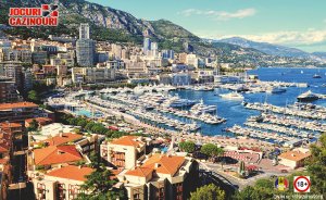 6 lucruri pe care le poți face în Monaco