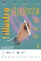 Concurs între facultățile de arte cu lucrările de semestru!