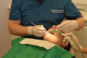 4 lucruri pe care să nu le faci într-un cabinet stomatologic