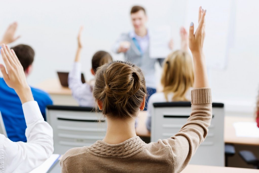 Cum sa rezolvi mai usor problemele de matematica? Mici trucuri