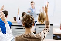 cautmediator Cum sa rezolvi mai usor problemele de matematica? Mici trucuri
