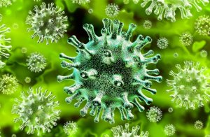 Q&A - Ce este CORONAVIRUSUL?