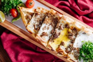 5 preparate pe care să le încerci în Turcia