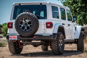 De unde să cumperi anvelope 4x4 la prețuri avantajoase?