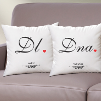 4 motive să alegi cadouri personalizate