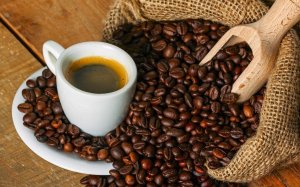 Cum alegi un espressor automat?