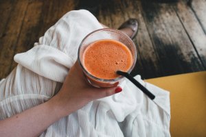 5 schimbări ale stilului de viață care te vor ajuta să slăbești