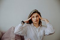 Ce sunt migrenele si cum le putem preveni