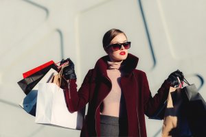 Moda în 2020 - Culori, tendințe și piese vestimentare