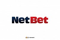 Un jucător NetBet Cazino a câștigat milioane de euro la Mega Fortune!