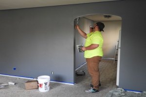 6 sfaturi când vrei să-ți renovezi singur apartamentul