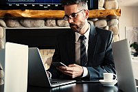 solutiile-software Cum pot contribui soluțiile software la dezvoltarea afacerii tale?