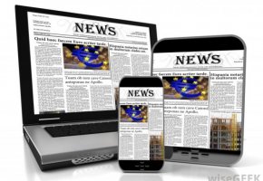 În lupta cu fake news trebuie să știi ce site este de încredere - 5 semne care îți dau încredere în sursa de știri