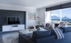 5 sfaturi de design interior pentru un living mai primitor