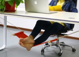Top 10 cele mai inspirate cadouri pentru soacra ta