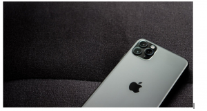 Accesoriile de care ai nevoie pentru a fi in pas cu tehnologia