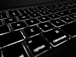Cum să alegi cel mai bun laptop pentru gaming