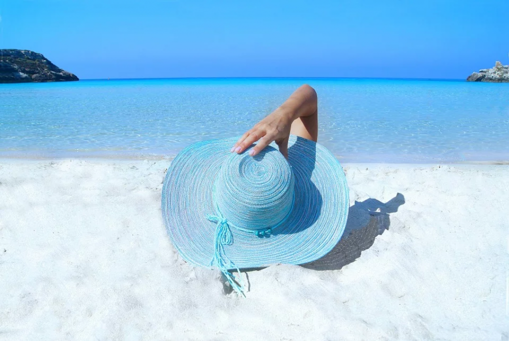 11 beneficii surprinzătoare ale vitaminei D