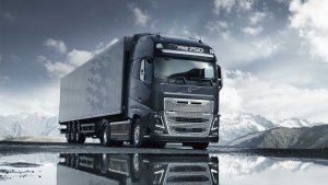 Cat de avantajos este sa cumperi piese auto din cadrul unui magazin online?