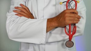9 motive pentru care să dai la Medicină