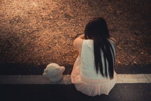 3 lucruri importante pe care trebuie sa le stii despre depresie si despre tratamentul acesteia