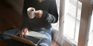 5 idei de venit pasiv din care să faci bani în plus acum