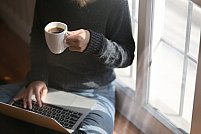 venit-pasiv 5 idei de venit pasiv din care să faci bani în plus acum