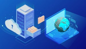 3 detalii de care sa tii cu strictete cont atunci cand iti doresti cel mai bun serviciu de web hosting pentru afacerea ta