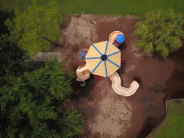 5 idei de activități distractive pentru copii, în propria curte